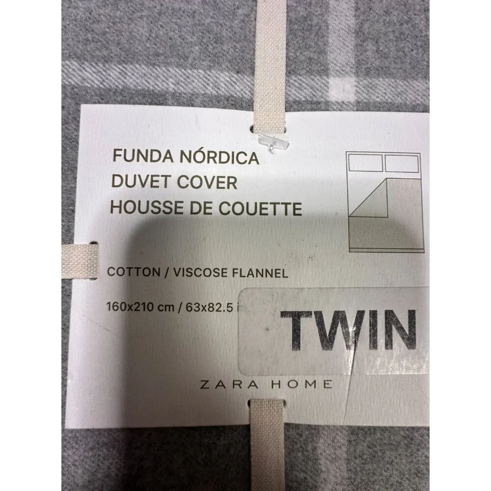 Zara Home zara home